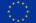 Flaga Unii Europejskiej